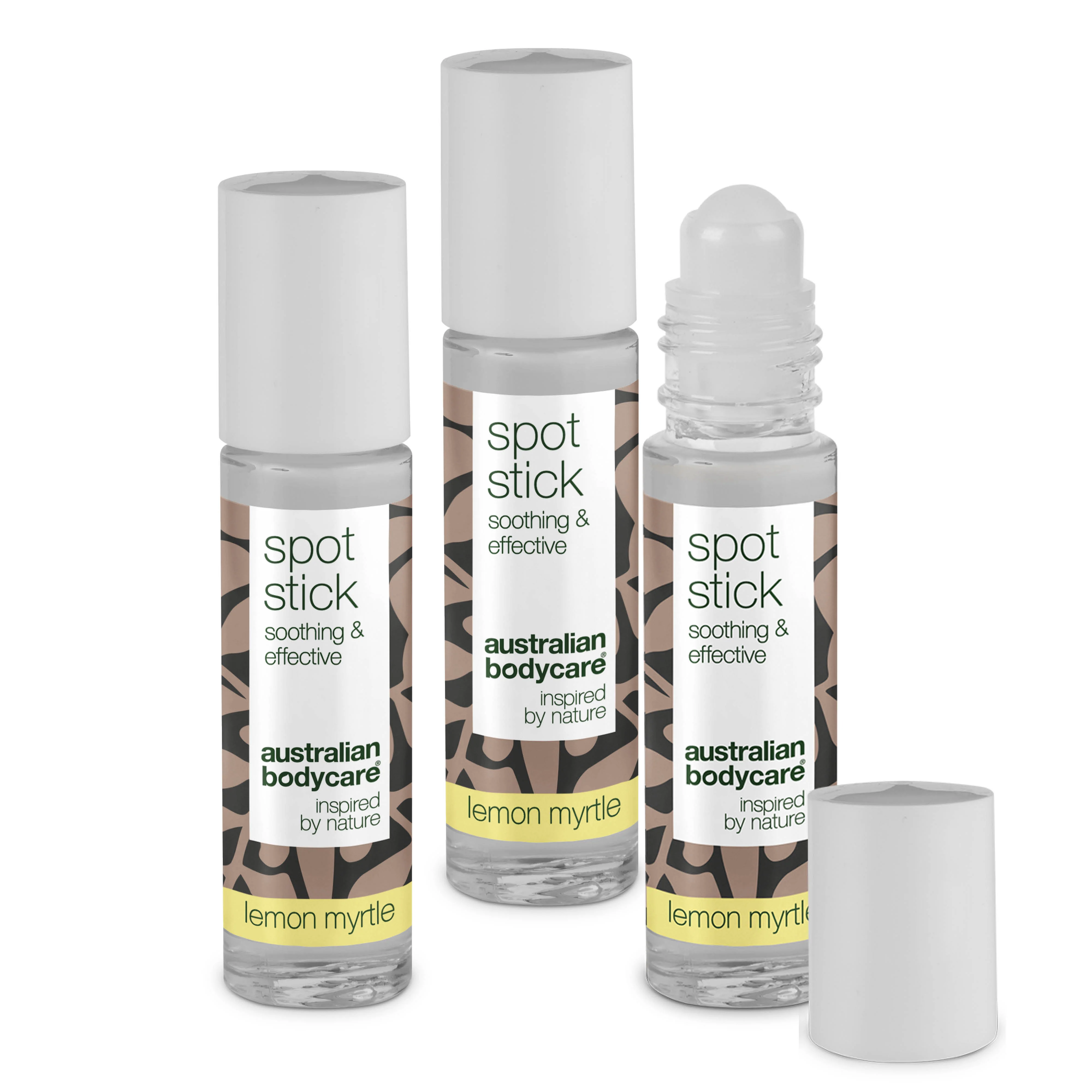 Image du produit 8