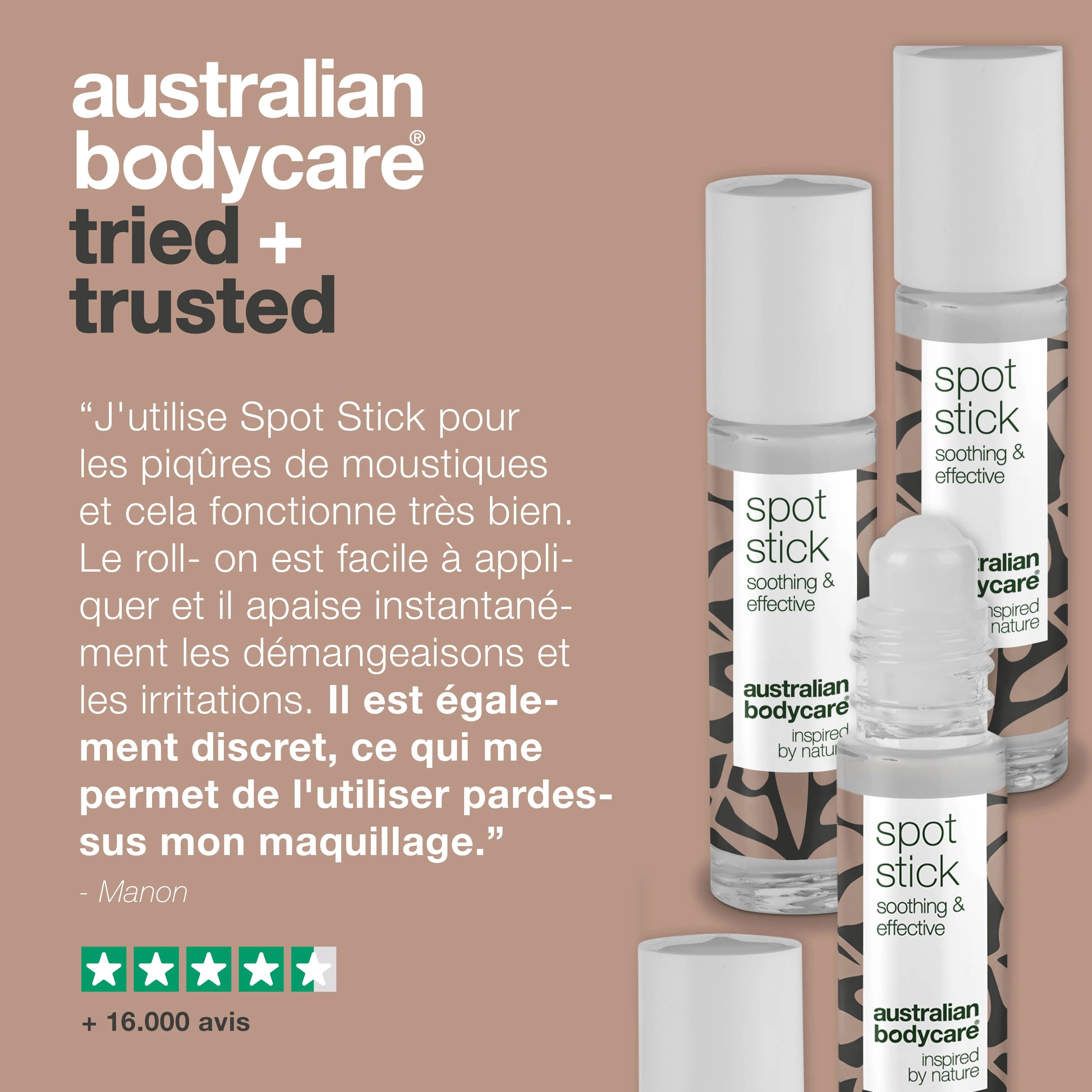 Image du produit 5