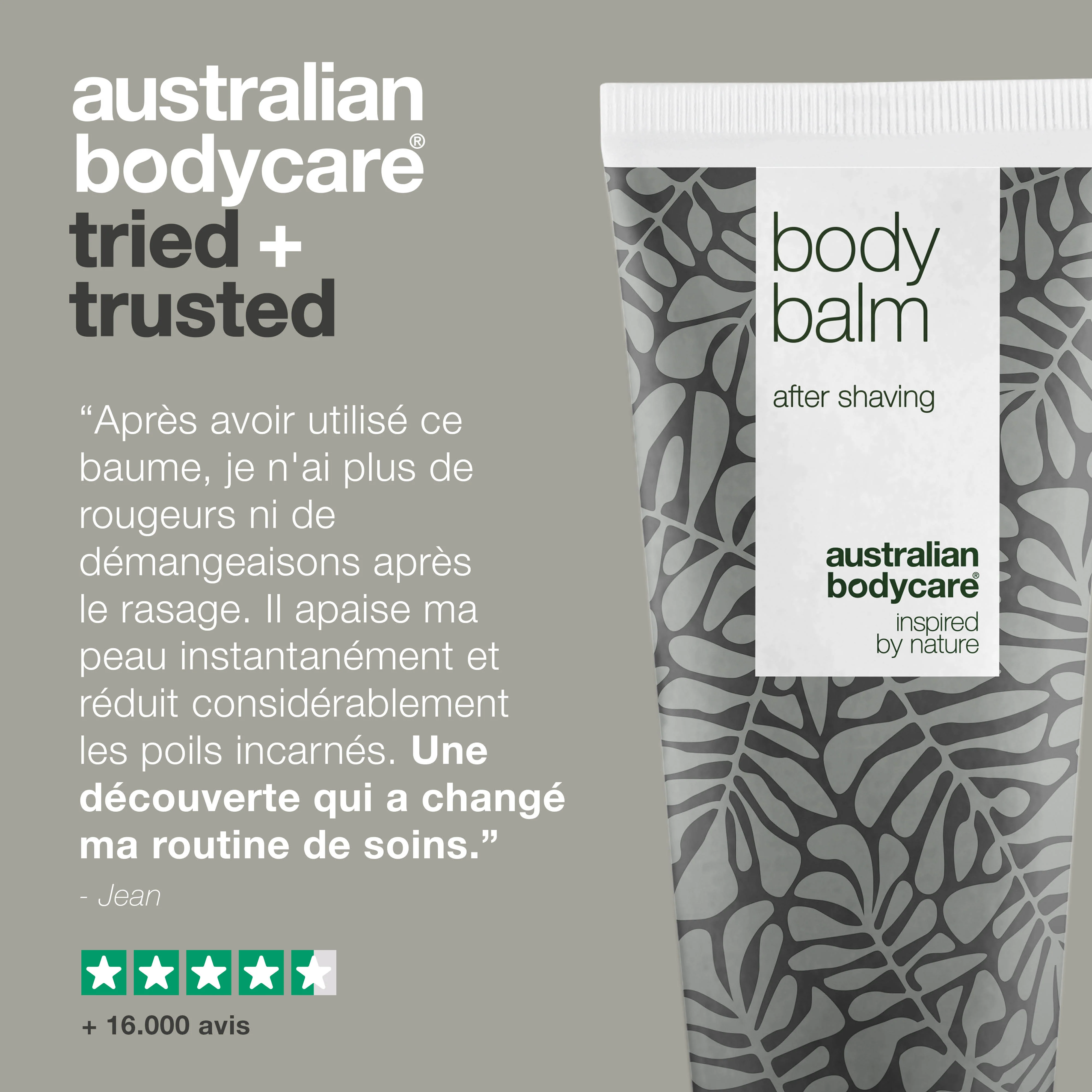 Image du produit 5