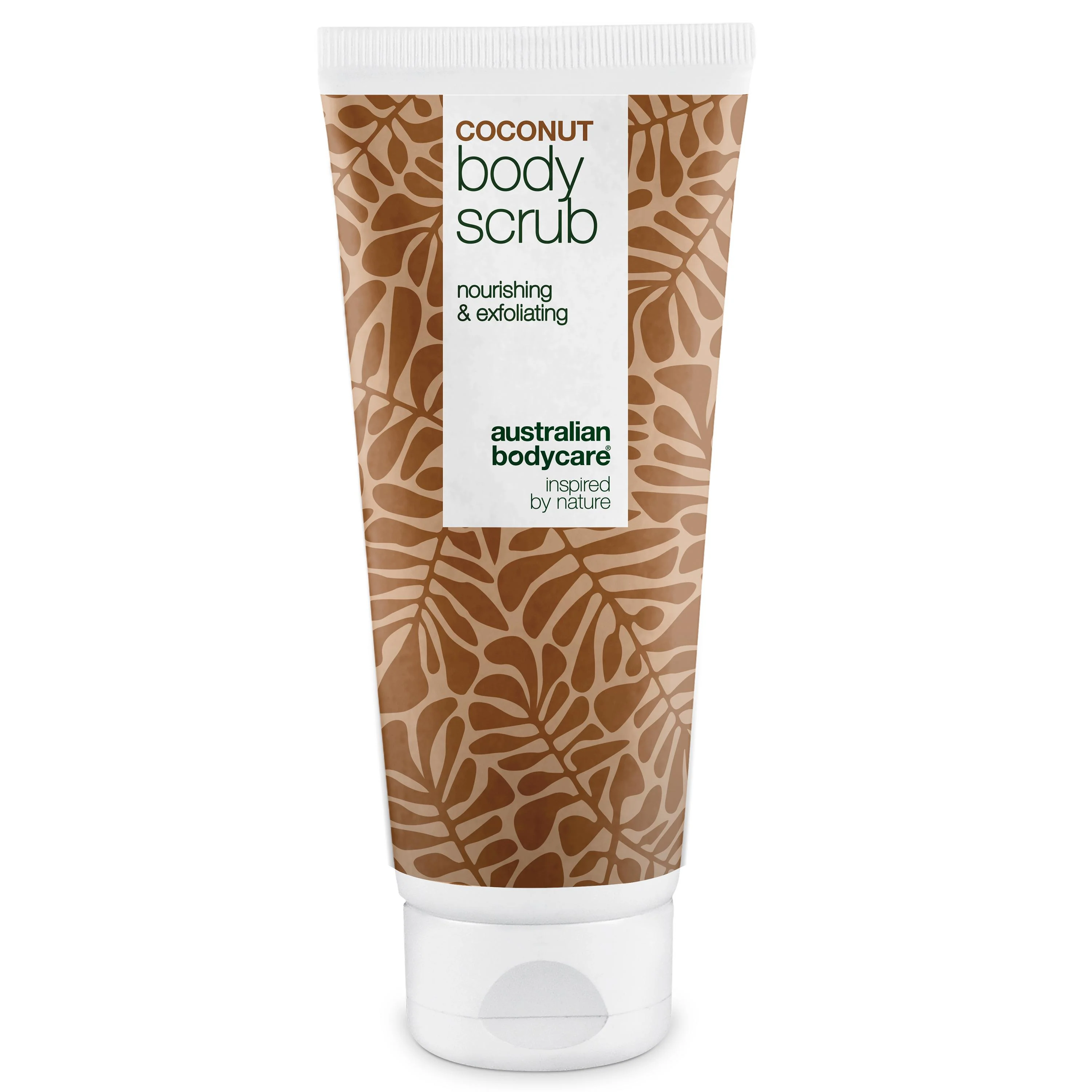 Image du produit 10