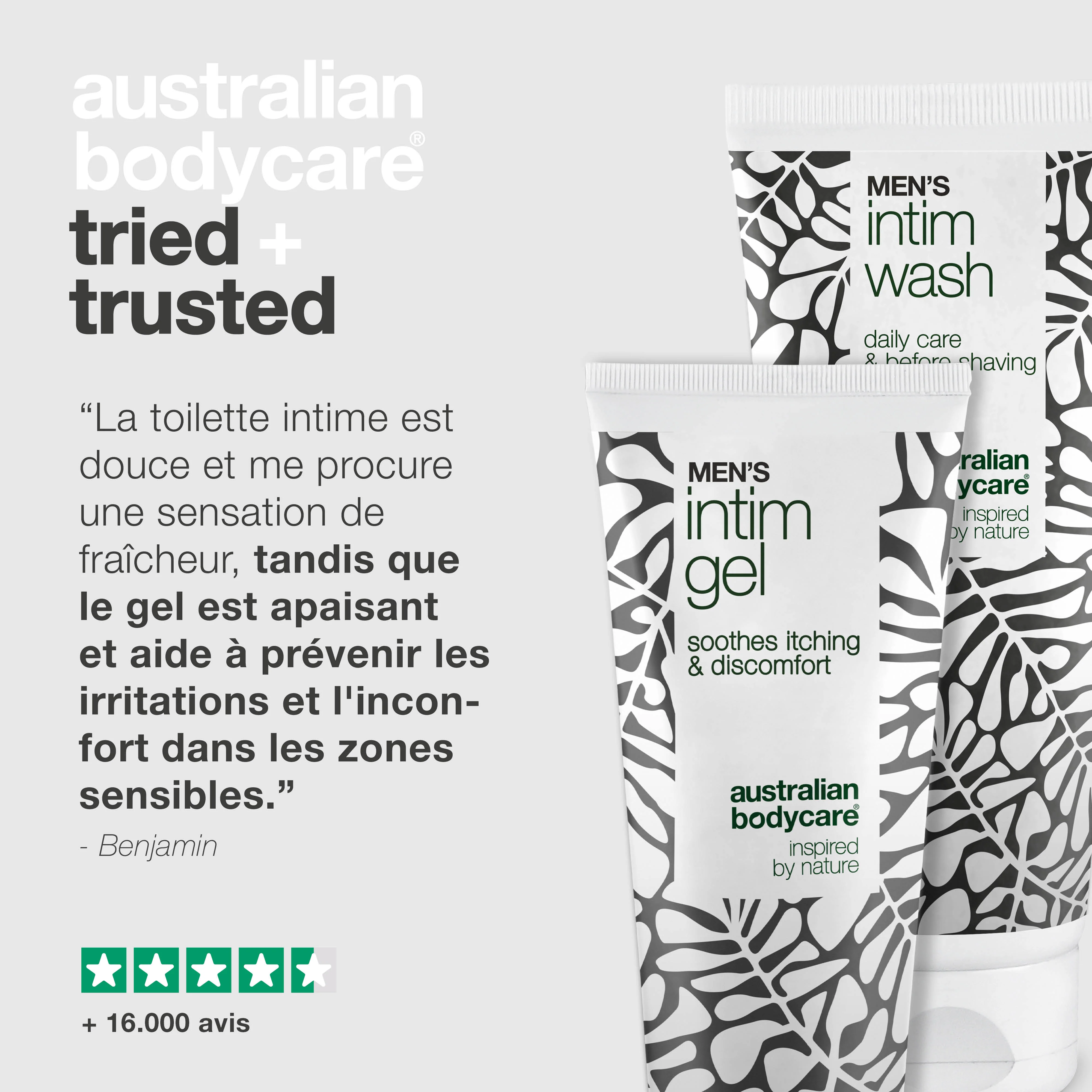 Image du produit 5