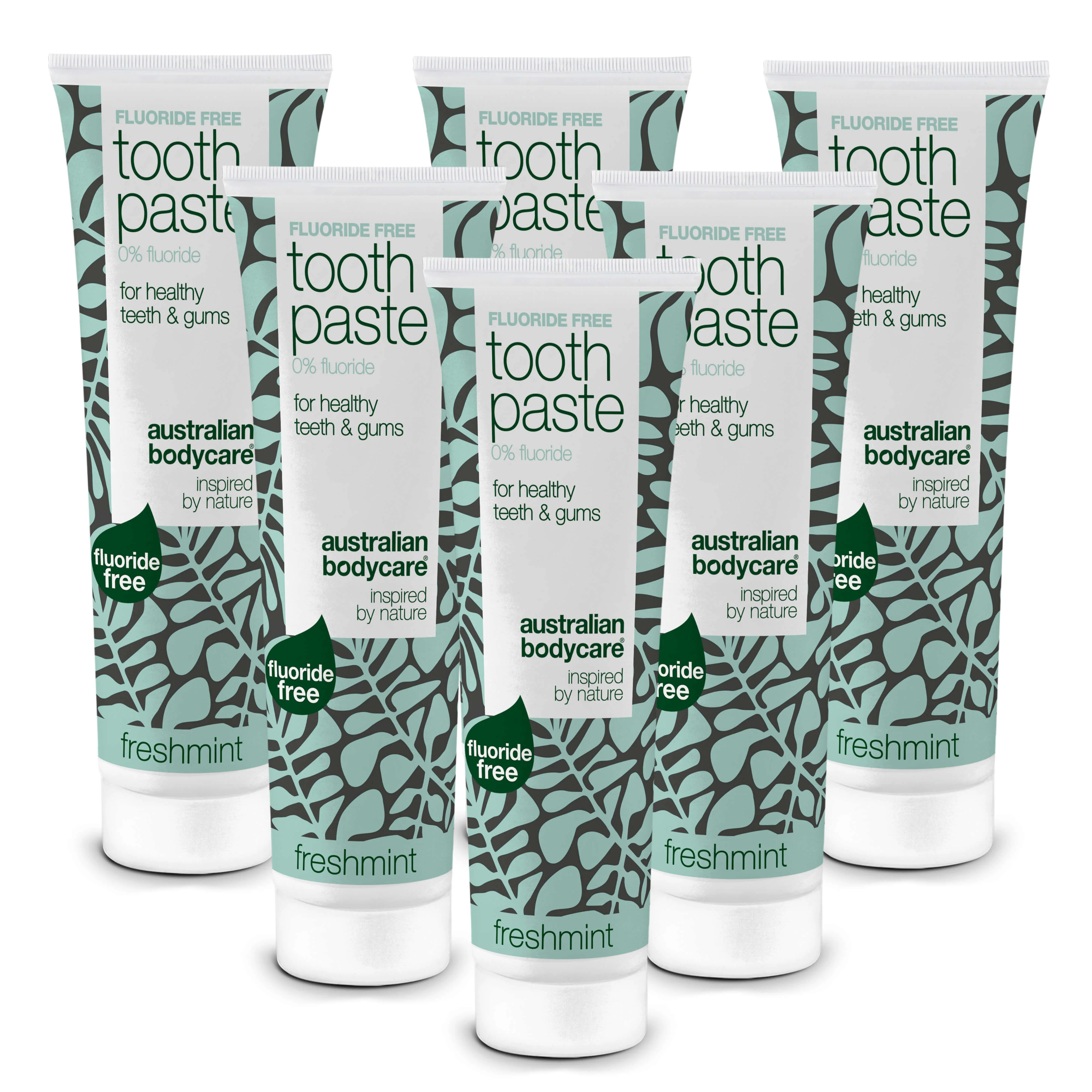 Image du produit 9