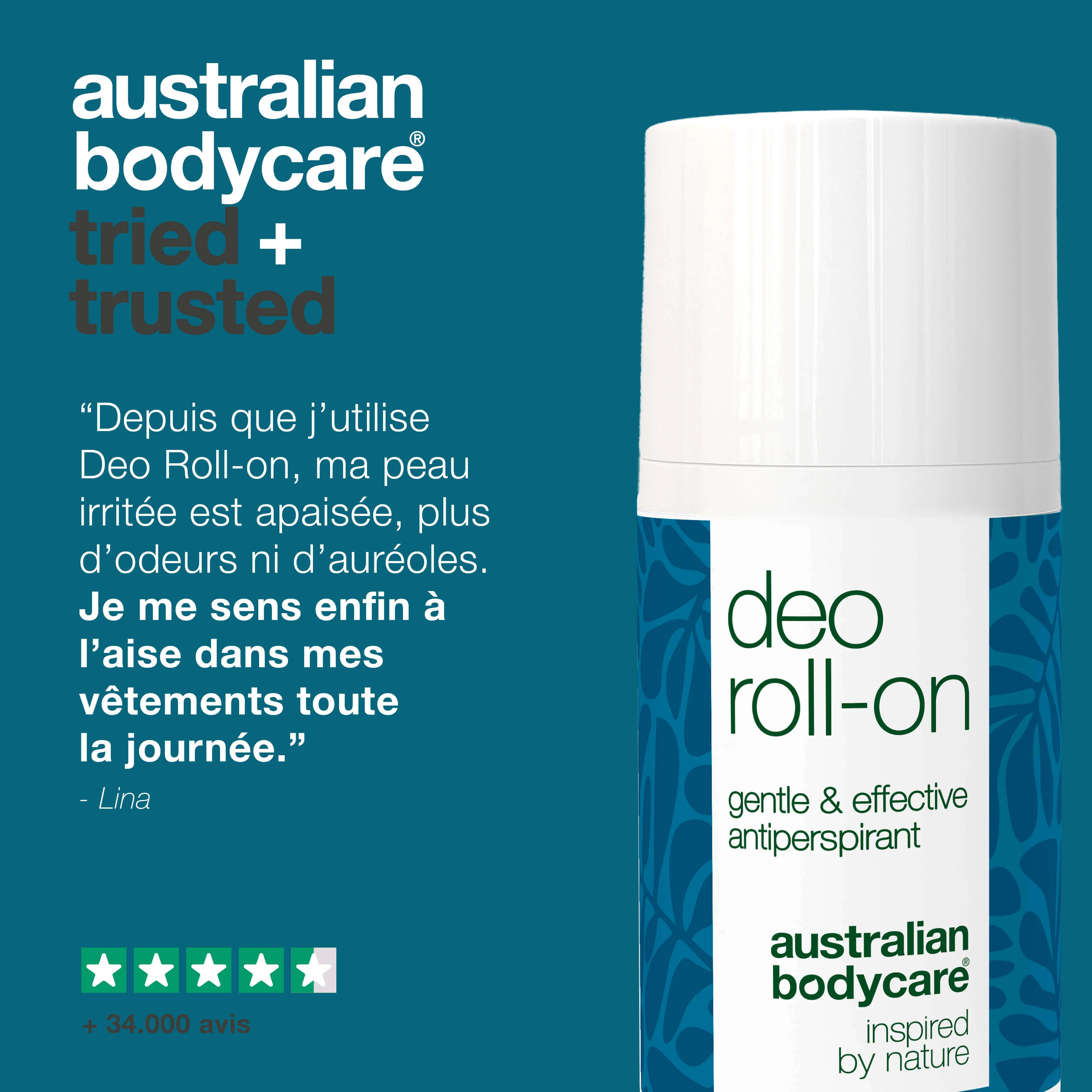 Image du produit 5