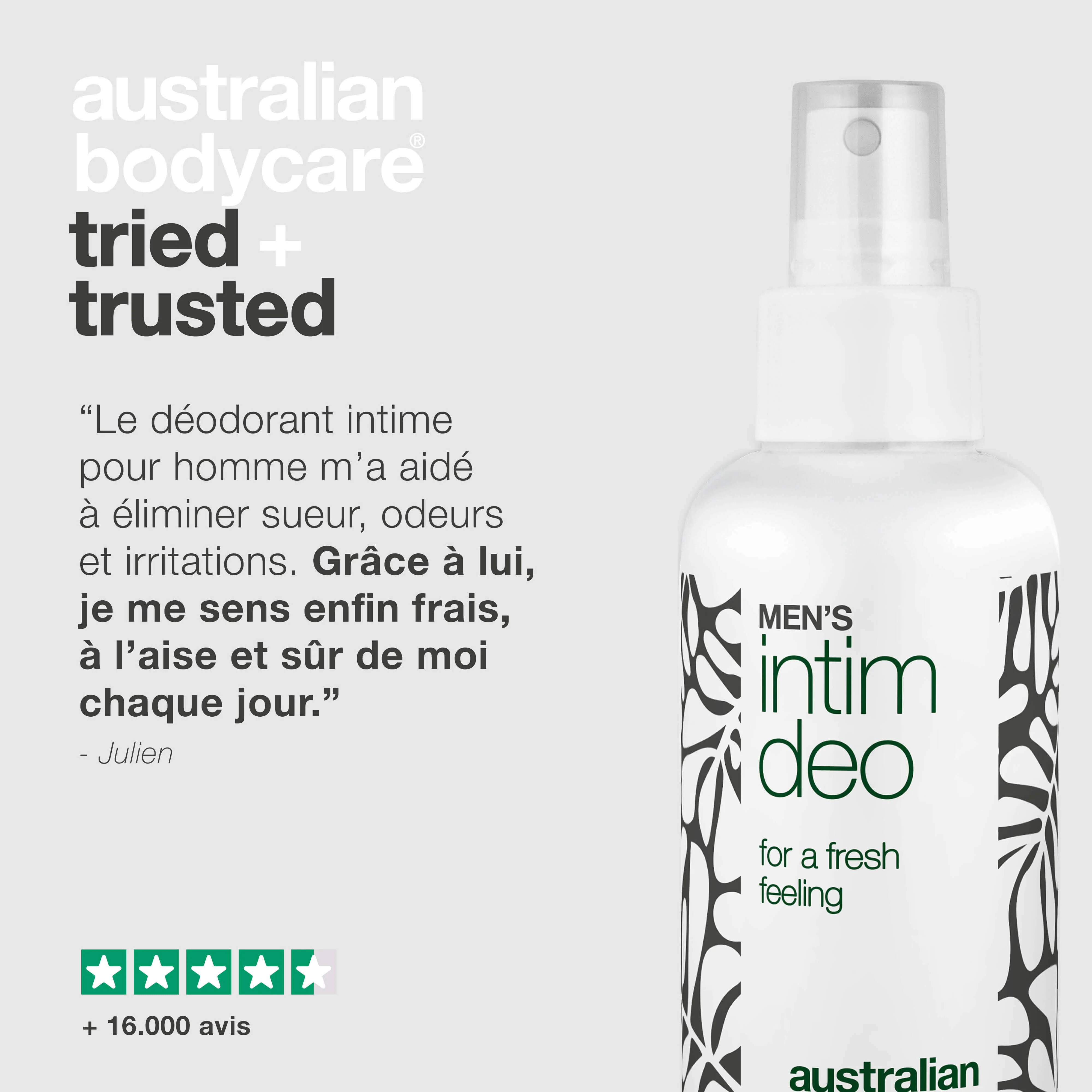Image du produit 5