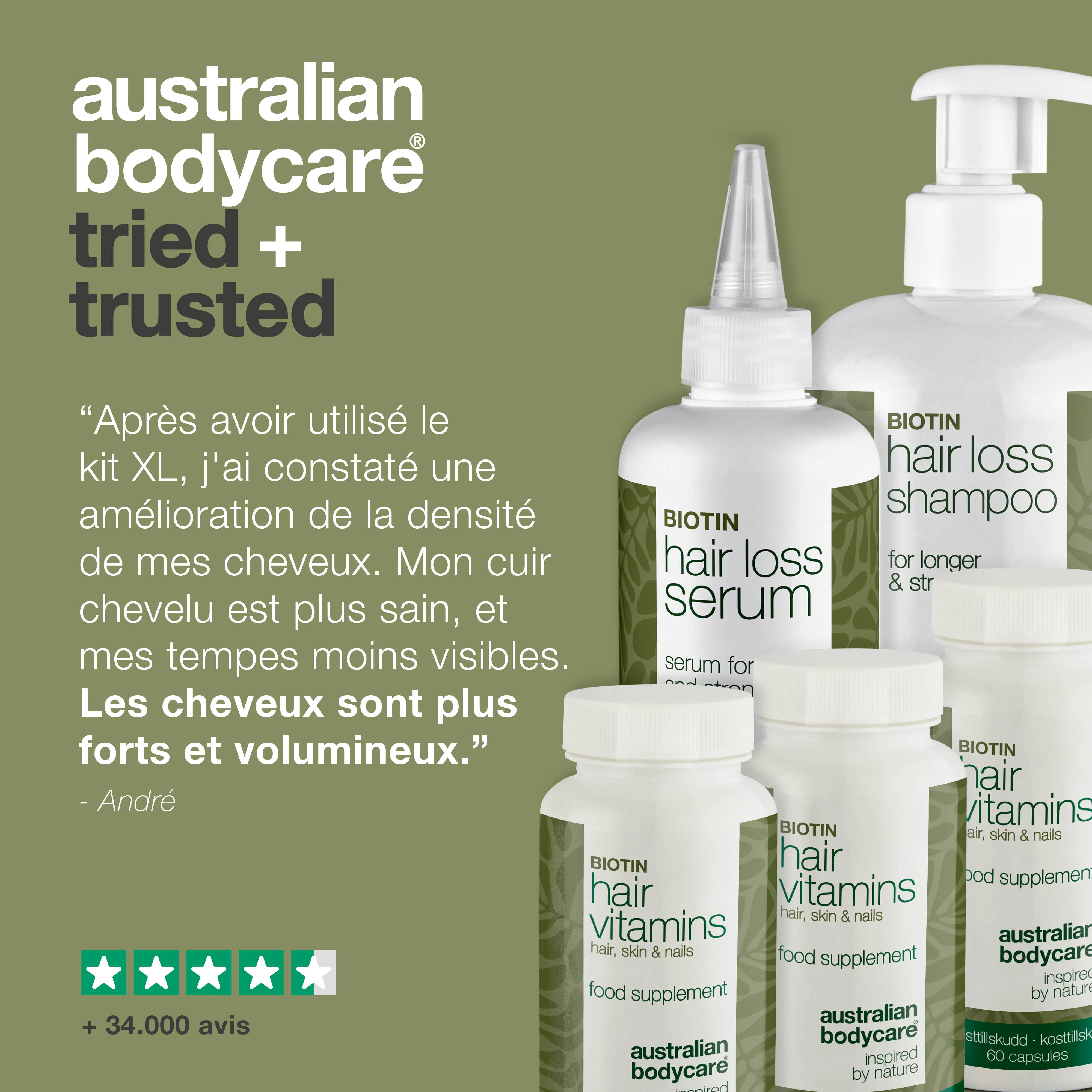 Image du produit 5