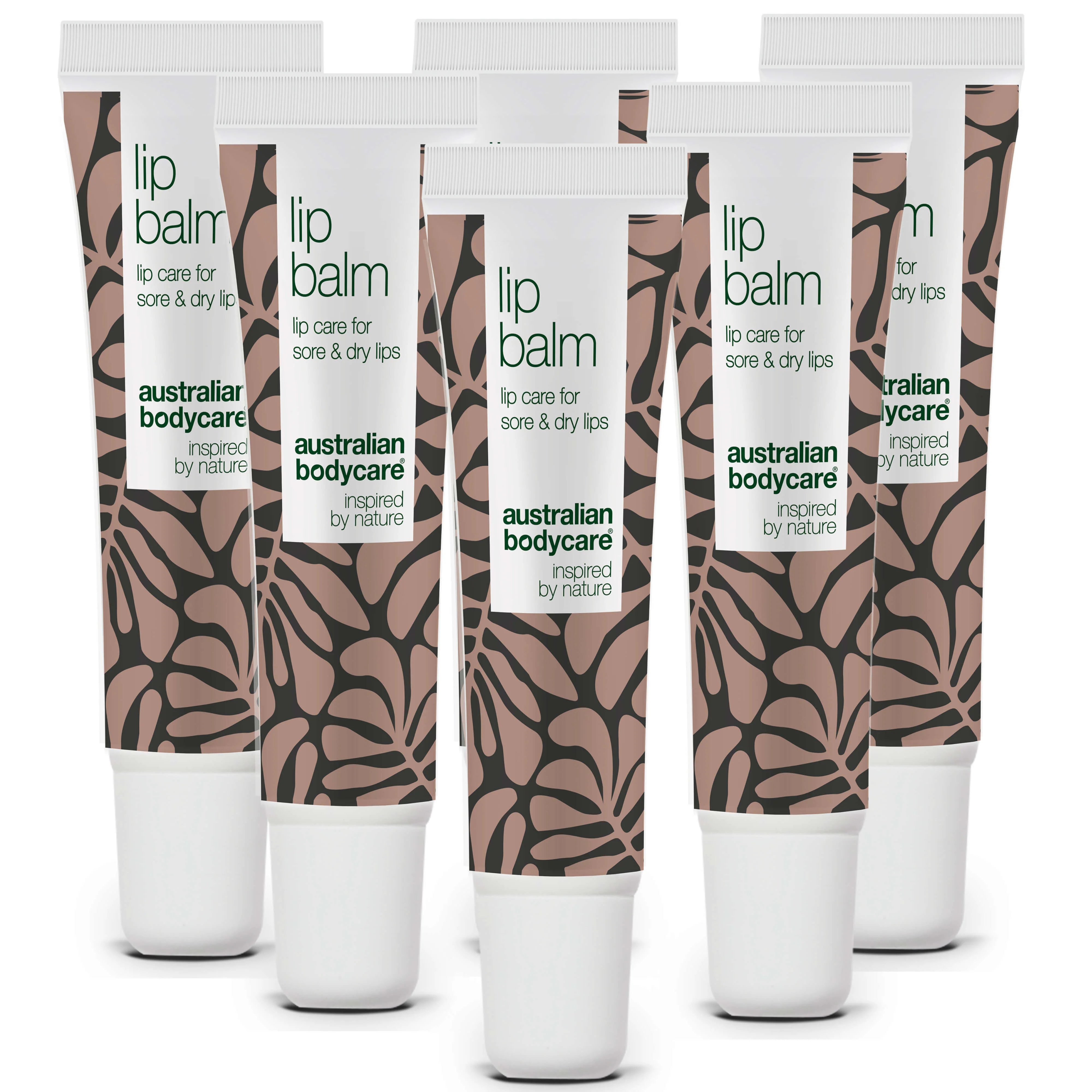 Image du produit 9