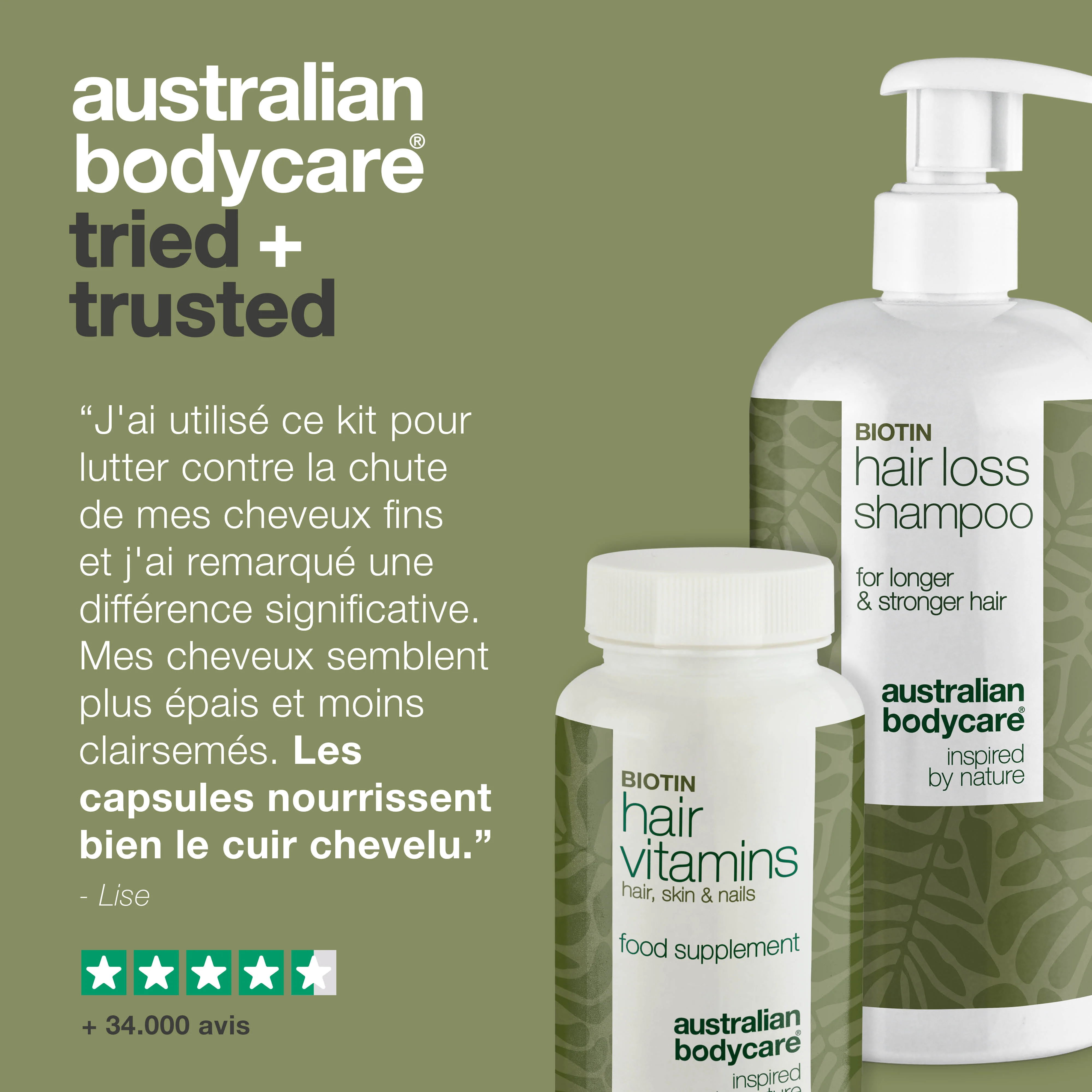 Image du produit 5